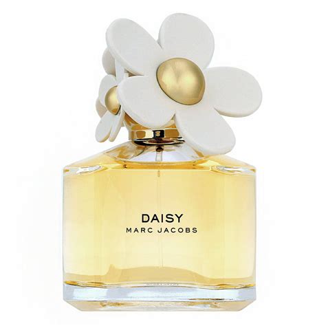 prfume marco jacobs daisy mar